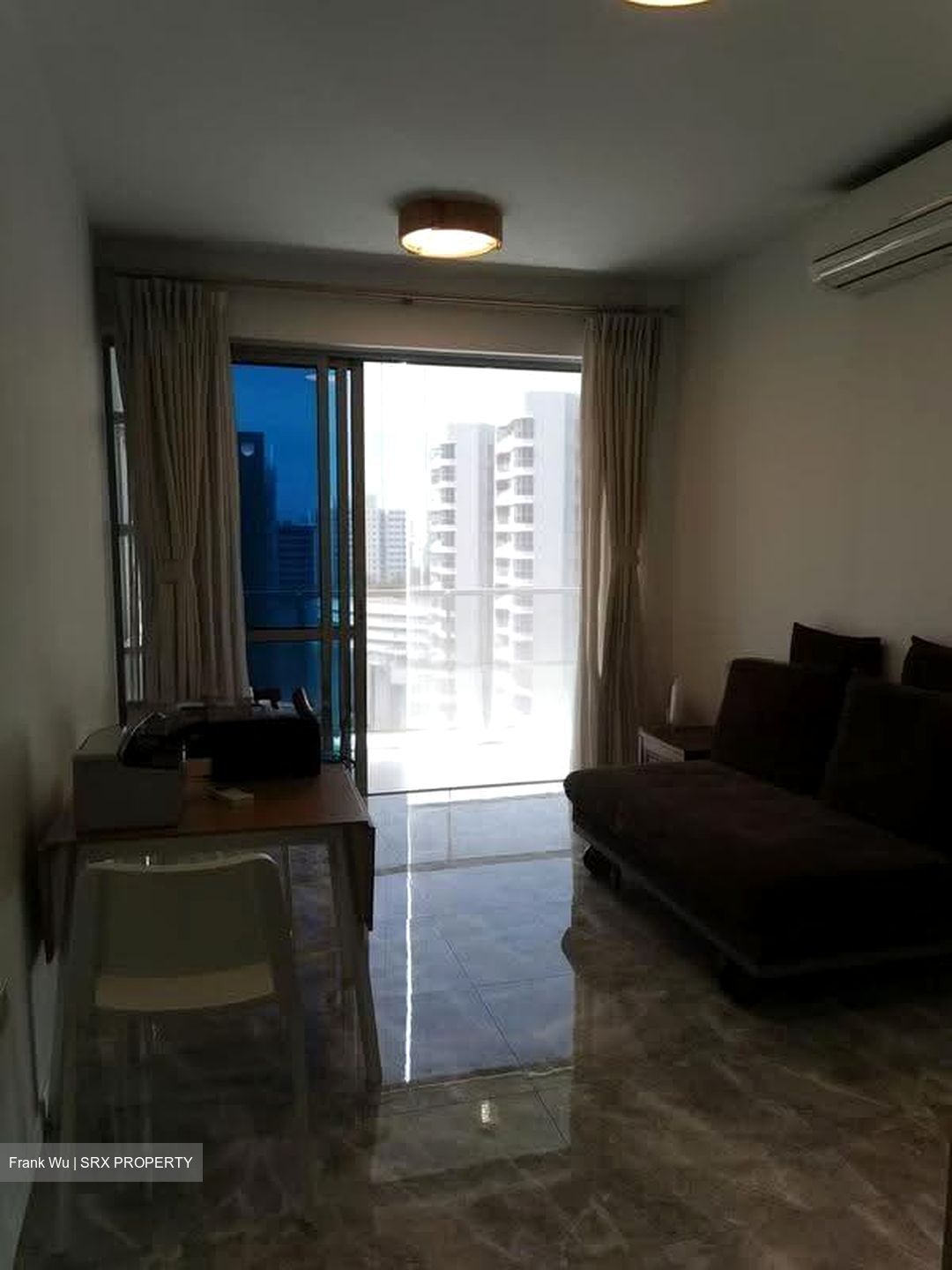 The Santorini (D18), Condominium #626512161